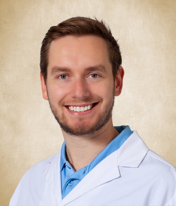 Dr. hoffins