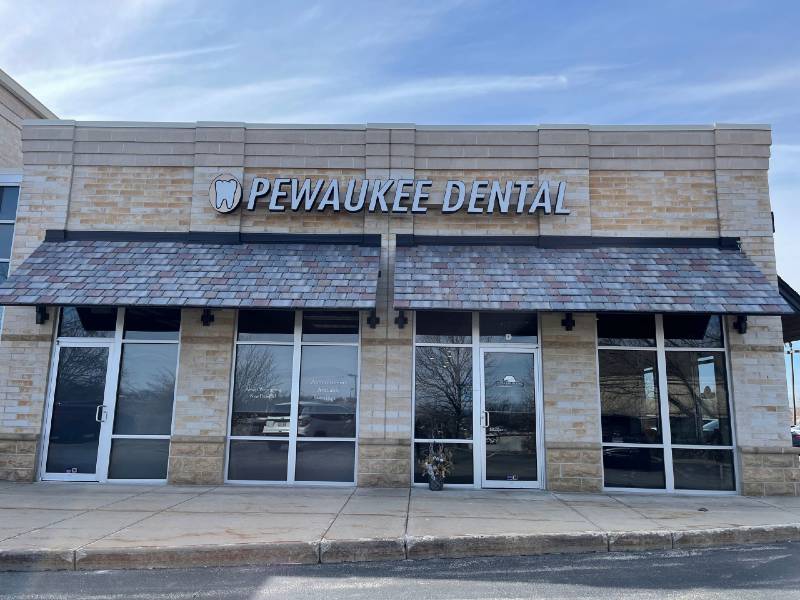 Pewaukee Office 2 Scaled 1 Pewaukee Office 2 Scaled 1