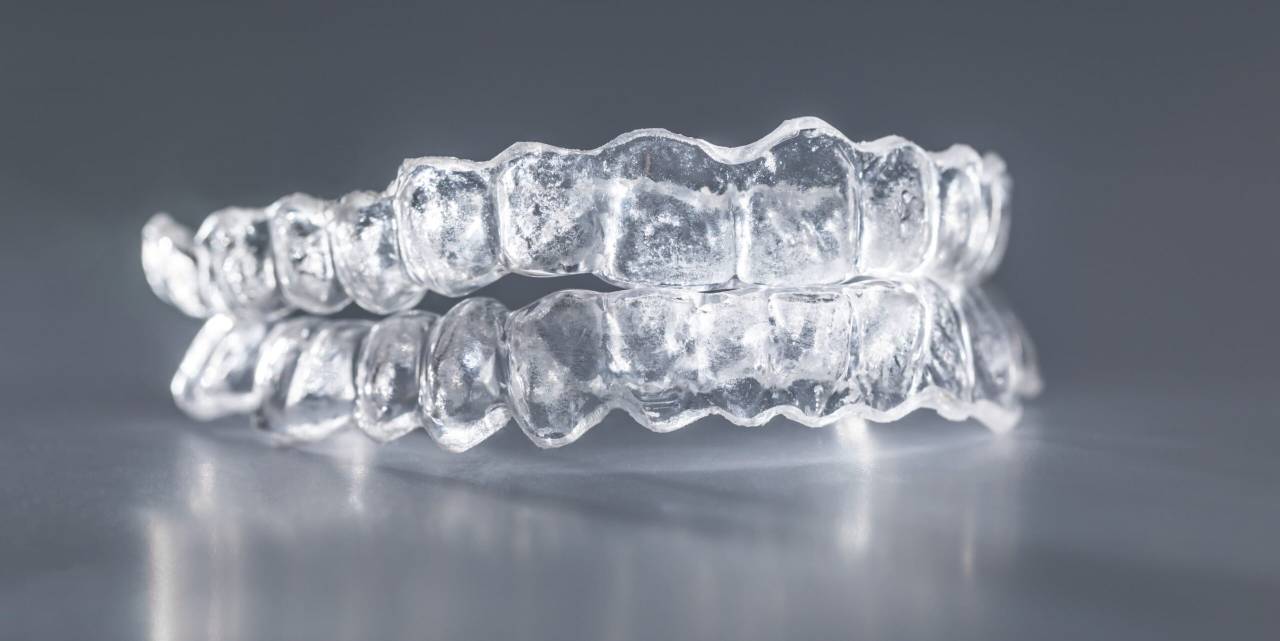 Clear Aligners Web Scaled 1 (1) Clear Aligners